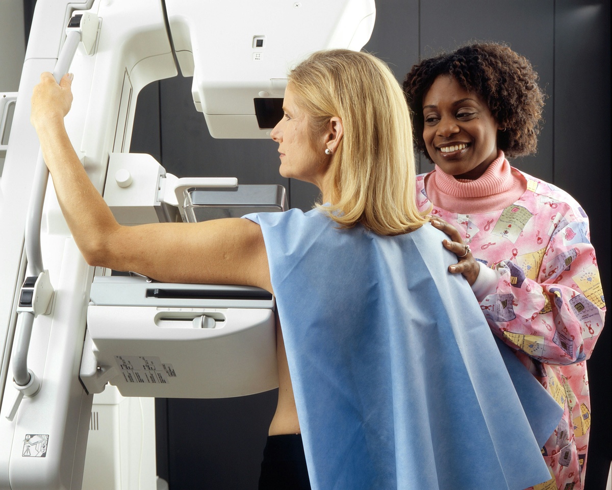 Precision Oncology Diagnostics